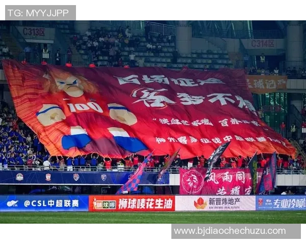 足球23顶级球星闪耀赛场引领新时代绿茵传奇风云再起