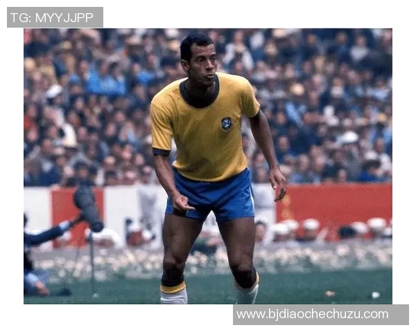 足球历史上的十位传奇球星及其经典进球回顾