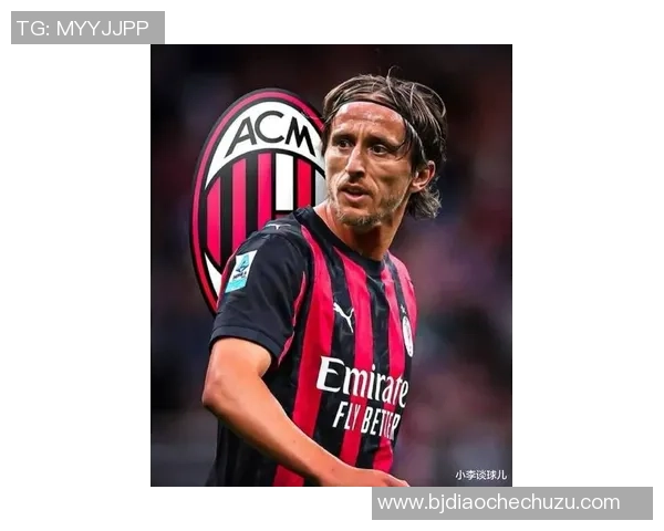 世界足坛最刚球星揭秘 打破纪录勇猛如虎的传奇人物