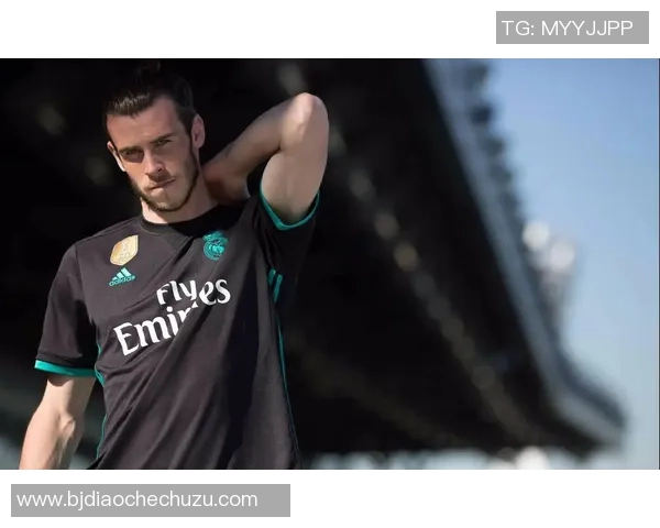 威尔士足球队传奇球星贝尔的辉煌历程与国家队贡献分析