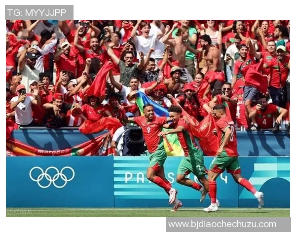 从球场到考场揭秘那些知名足球球星背后的高考成绩与励志故事