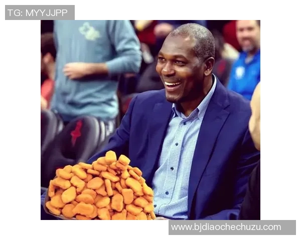 全球最能吃的足球球星排行榜 揭秘他们的饮食习惯与超强食量