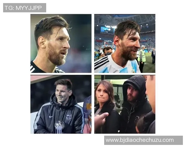 哪些顶级球星在足球青训时期展现出超群天赋与非凡潜力