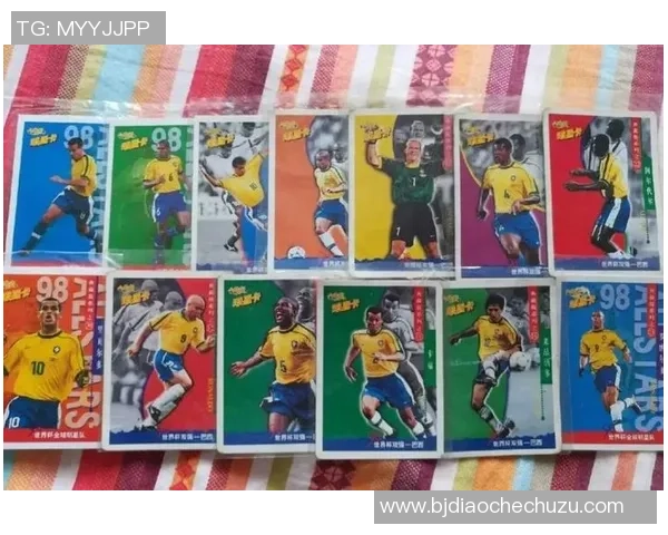 如何通过技巧和联想记住足球球星的号码和背后的故事