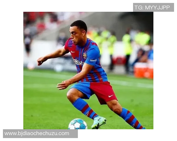 美国甲级足球球星成长历程与辉煌赛场表现解析